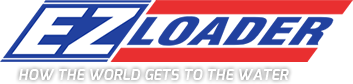 ezloader logo
