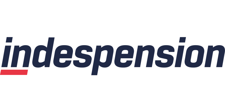 Indespension_Logo_Dark_Blue_RGB.jpg